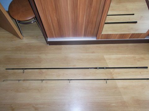 DSCF0476 (1).JPG