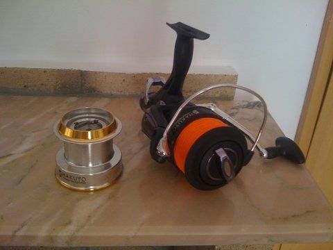 Picture 009.jpg