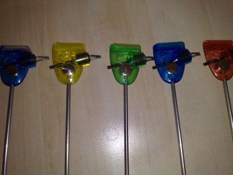 20052013038.jpg