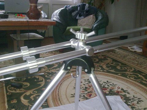 Imagine204.jpg (540.9 KiB) Vizualizat de 3709 ori rod pod laser fish 3 posturi