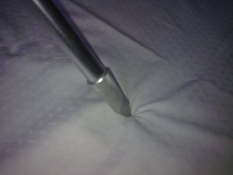 Imagine205.jpg (227.47 KiB) Vizualizat de 3507 ori rod pod Laser Fish 3 posturi