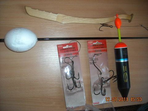 CLONC HUNOR 25LEI,PLUTA KOOS 35LEI,PLUTA 250GR 15LEI,ANCORE 2X15LEI.sunt noi,nefolosite.