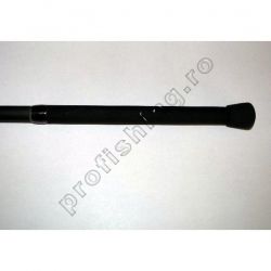 fl-lanseta-strategist-3-90m-3buc-3-75lbs-9287-6-250.jpg
