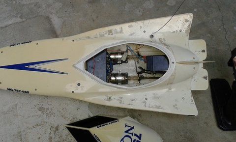 20130524_191050.jpg