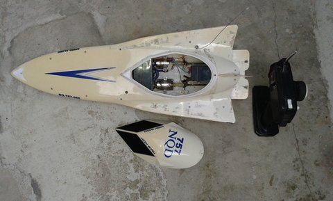 20130524_191102.jpg