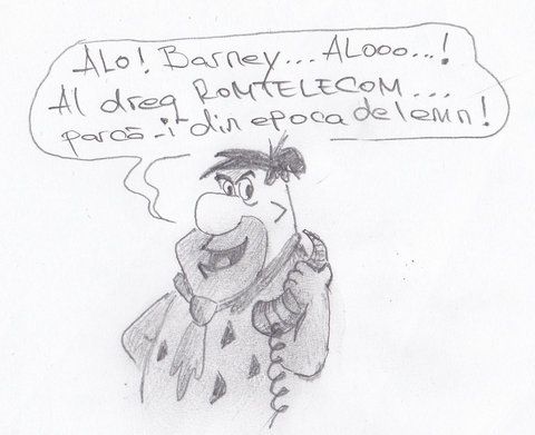 the flintstones and the romtelecomes.jpg (205.1 KiB) Vizualizat de 5688 ori the flintstones and the romtelecomes.jpg