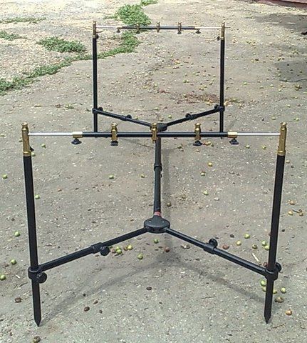 300520131112.jpg