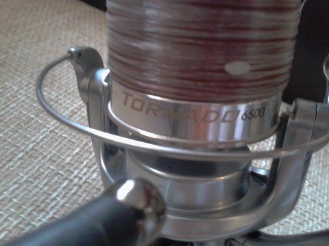 2013-05-30 17.05.35.jpg