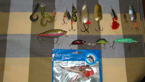 DSC02637.JPG