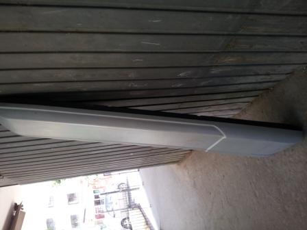20130601_135859.jpg