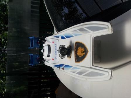 20130602_120724.jpg