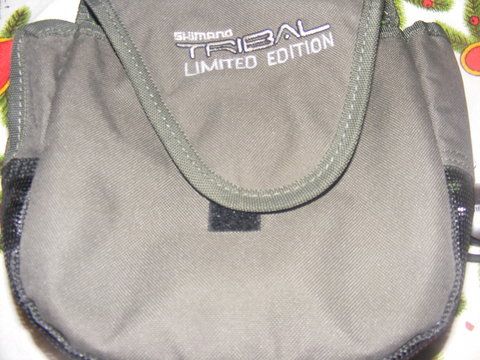 DSCF5773.JPG