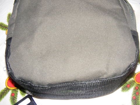 DSCF5774.JPG