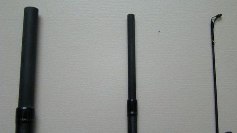 DSC03503.JPG