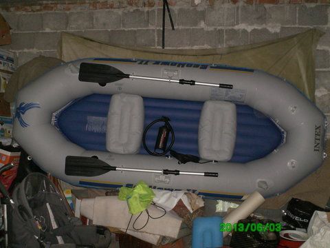 IMG_0181.JPG