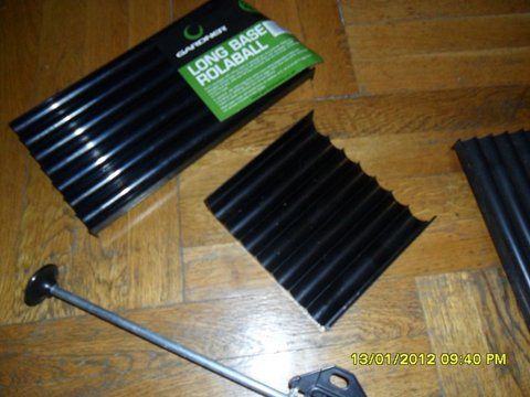 SAM_0719.JPG