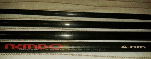 20130603_215227-1.jpg