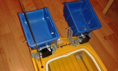 20130531_091247.jpg