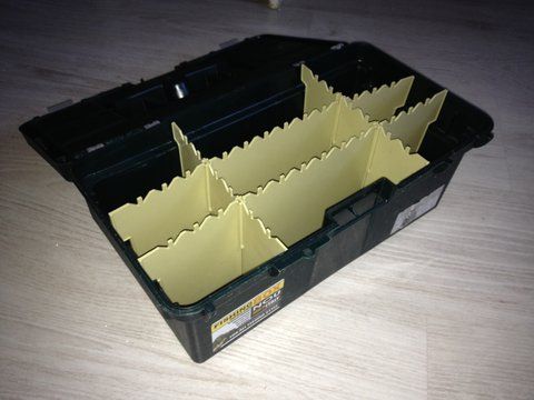 003.JPG