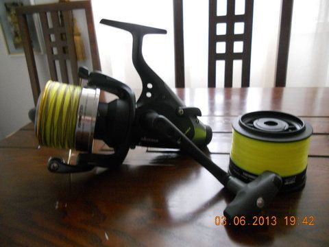 DSCN3368.jpg
