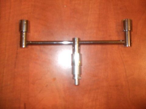 DSCF0835.JPG