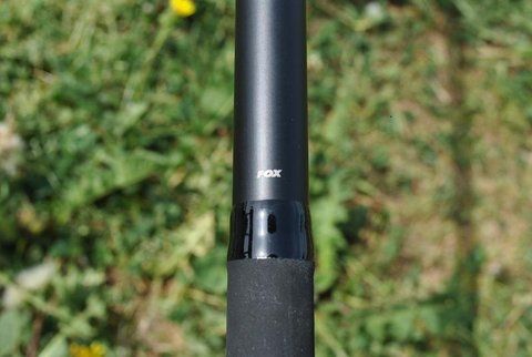 DSC_4443.jpg