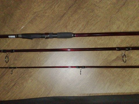 230420134523.jpg