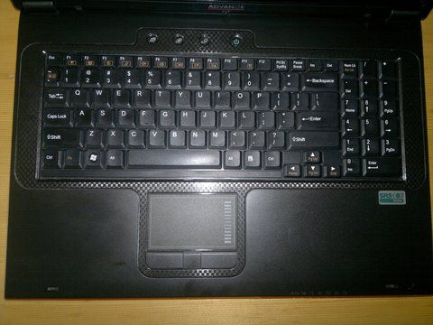 2013-05-03-1626.jpg