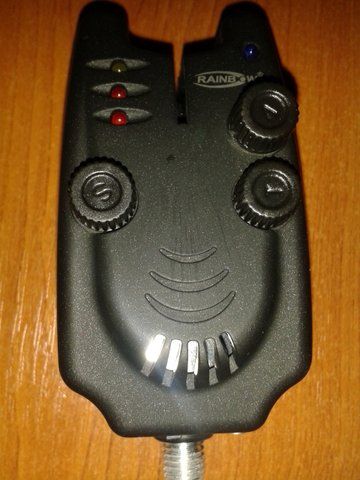 20130510_233826.jpg