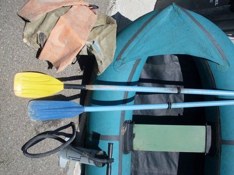 SDC16114.JPG
