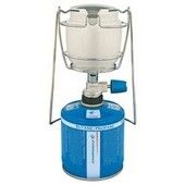 campingaz-lumogaz-plus~8232685.jpg