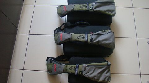 DSC03574.JPG
