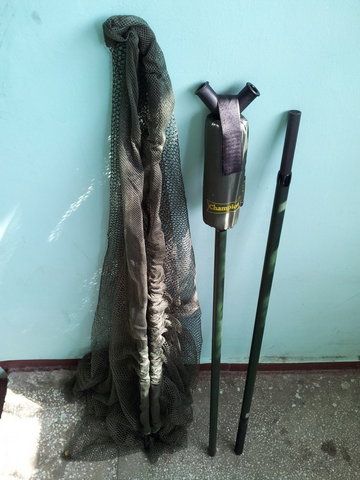 20130622_165858.jpg