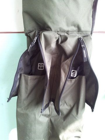 20130622_165625.jpg