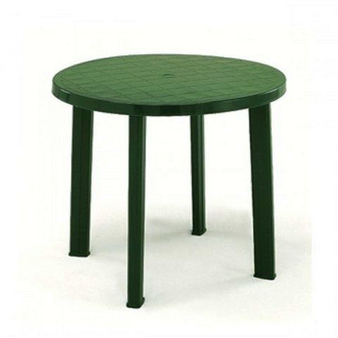 4294_large_13.jpg (15.82 KiB) Vizualizat de 2710 ori 4294_large_13.jpg