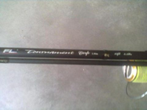 28062013737.jpg