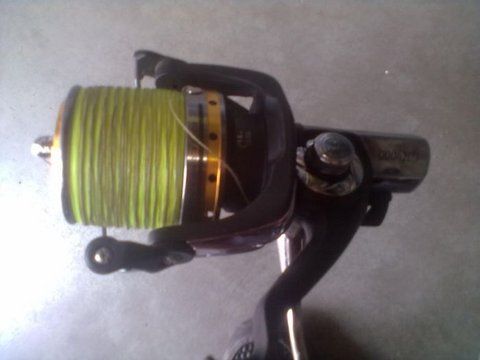 28062013738.jpg
