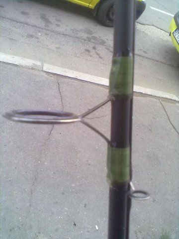 28062013740.jpg