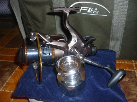P1040840.JPG