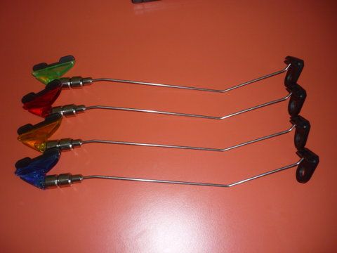 P1040844.JPG