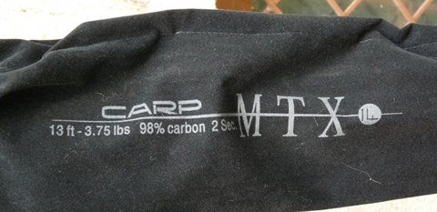 MTX 14..JPG