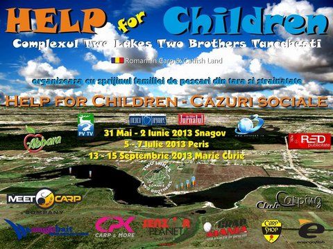 Bannerul-Help-for-Children-8-din-5-7-Iulie-2013.jpg