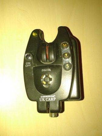 Fotografie-0065.jpg