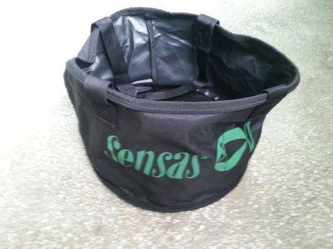 20130708_132311.jpg