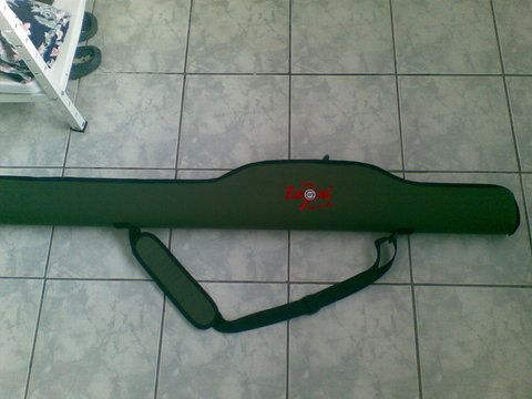 10072013.jpg