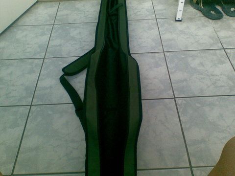 10072013(002).jpg