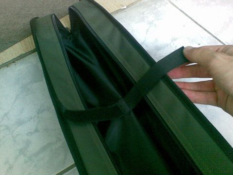 10072013(003).jpg