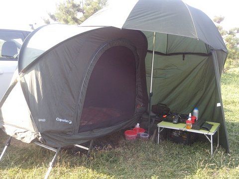 IMG_20130628_181231.jpg