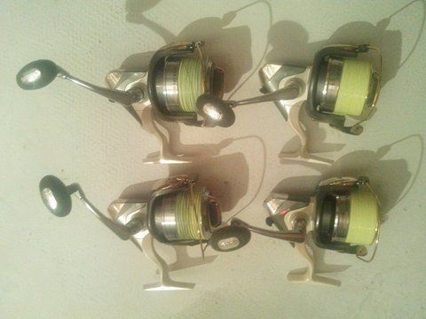 IMG_20130708_214206.jpg