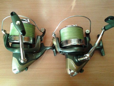 okuma synex 2.jpg